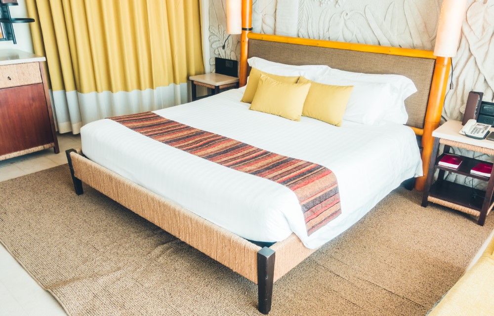 Hotel Gallery