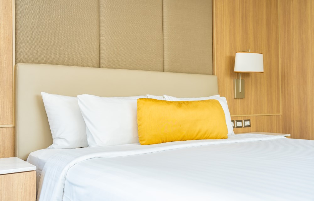 Hotel Gallery