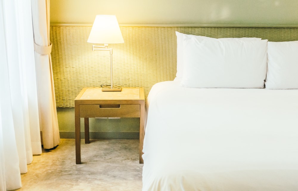 Hotel Gallery
